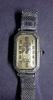 1924 Bulova watch