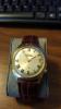1973 Bulova Accutron 2181