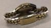 1972 Bulova watch