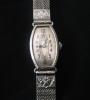 1924 Bulova watch