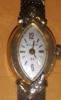 1972 Bulova watch