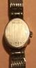 1972 Bulova watch