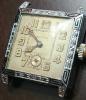 1928 Bulova Franklin Right 