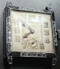 1928 Bulova Franklin Left