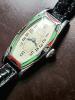 1929 Bulova Lady Lindy Right