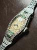 1932 Bulova Unk 12-28-20 Right