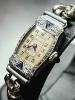 1929 Bulova Ladies Unk 12-30-20 Right