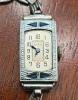 1929 Bulova Ladies 1-29-21 Front