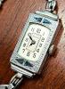 1929 Bulova Ladies 1-29-21Rht
