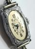 1927 Bulova Roberta 6-17-21 L