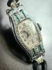 1928 Bulova Unknown Ladies 7-21-21 L