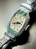 1929 Bulova Lady Liberty 7-24-21 LR