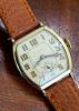 1928 Bulova Banker 8-1-21 L