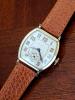 1928 Bulova Banker 8-1-21  R