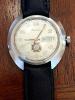 1973 Bulova Unk 8-28-21 F