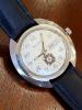 1973 Bulova Unk 8-28-21 L