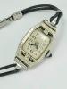 1926 Bulova Empress 10-14-21 R