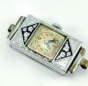 1928 Bulova Collette 10-16-21 L