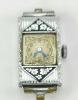 1928 Bulova Collette 10-16-21 F