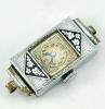 1928 Bulova Collette 10-16-21 R