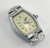 1928 Bulova Sultana 11-2-21 L