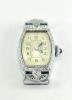 1928 Bulova Sultana 11-2-21 F