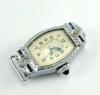 1928 Bulova Sultana 11-2-21 R
