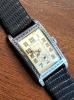 1928 Bulova Unk Mens 5-19-22 L