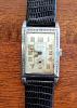 1928 Bulova Unk Mens 5-19-22 F