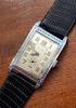 1928 Bulova Unk Mens 5-19-22 R