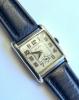 1924 Bulova Silver 6-18-22 L