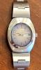 1974 Bulova Unk 7-12-22 F