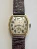 1925 Bulova Unk Mens 5-18-23 F