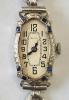 1925 Bulova Ladies Unk 9-25-23 F