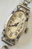 1925 Bulova Ladies Unk 9-25-23 LR