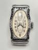 1929 Bulova Ladies Enamel 12-7-23 F
