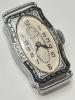 1929 Bulova Ladies Enamel 12-7-23 L