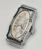 1929 Bulova Ladies Enamel 12-7-23 R