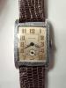 1928 Bulova President 12-14-23 F