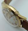 Bulova  Accutron 1973