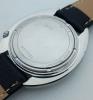 Bulova Accutron 1973