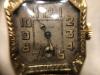 1925 Bulova watch