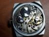 1928 Bulova watch