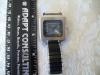 1973 Bulova watch