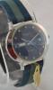 1973 Bulova watch