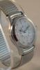 1979 Bulova Braille Watch Geoffrey Baker 2