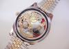 Bulova watch