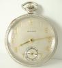 AndersoK_25PocketWatch.1