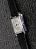 1928 Bulova watch