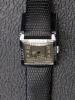 1928 Bulova watch